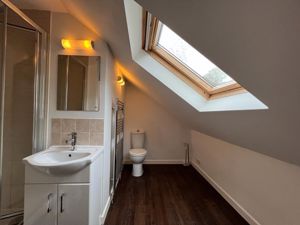 Photo 19- click for photo gallery